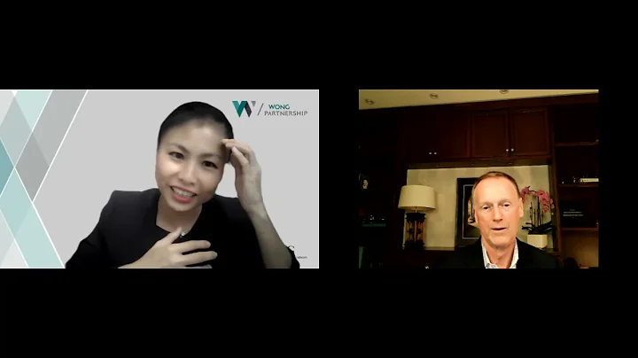 Arbitrator's Studio: In Conversation with Chris Thomas