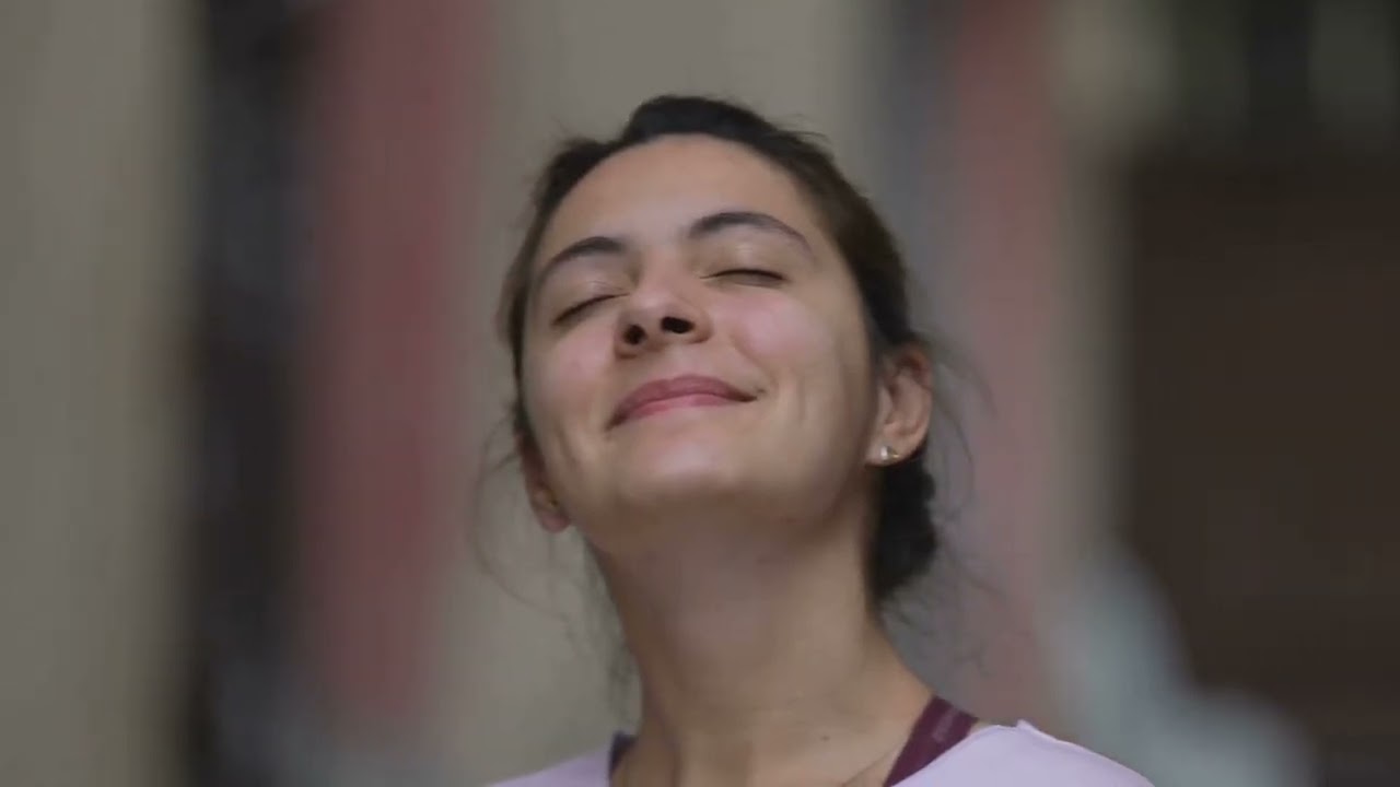 Unlock Your Brain’s Potential with ZenCortex