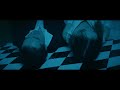 A.Z ft. ZIRU - KÖZDI AŚYTAD &#39;&#39;DEMO&#39;&#39; (MOOD VIDEO)