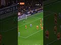 Pedri рџ Єрџ Ґ Pedri Gavi Garcia Spain Spanish Barcelona Championsleague Ш ШіШЁШ Щ ЩЉШ Mundial Qatar Pedri рџ Єрџ Ґ Pedri Gavi Garcia Spain Spanish Barcelona Championsleague Ш ШіШЁШ Щ ЩЉШ Mundial Qatar
