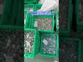 Discover the Difference: Why Our Magnets Stand Out!