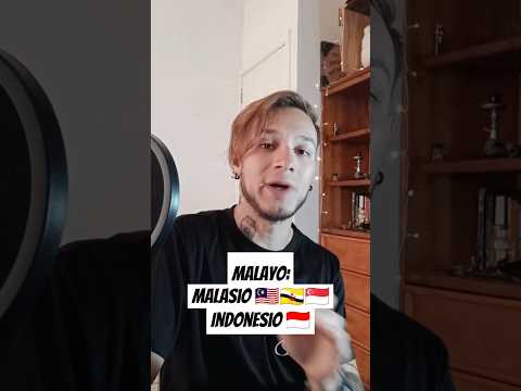 El idioma MÁS