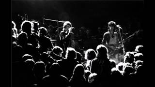 Rolling Stones Midnight Rambler 1969 Live Altamont