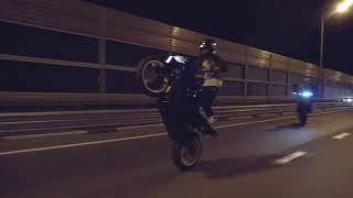 Download Lagu SVARDSTAL - GALLIFREY VOL.2 (by Verotim) MP3