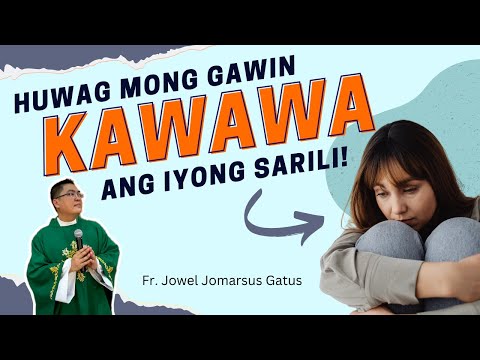 Video: Paano Huwag paganahin ang TTY sa isang iPhone: 6 na Hakbang (na may Mga Larawan)