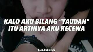 Download Lagu Luka serius MP3