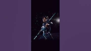 Hi #mkkillers #edit #mk11 #mk #subzero #gaming #games #scorpion #edits #automobile