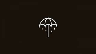 Bring Me The Horizon  True Friends instrumental jordan Fish Vocals