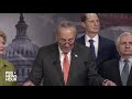 WATCH LIVE: The Senate impeachment trial of Donald Trump | January 28