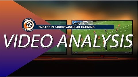 Video Analysis: Utilize video analysis tools to break down your gameplay and technique | Soccer Tips