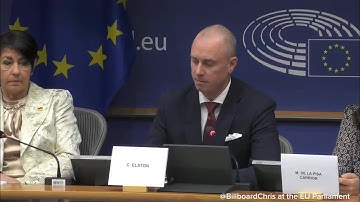 Se*ual function destroyed.