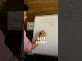 Getting Right Audience to Grow Professionally | The Branded Artist Lessons