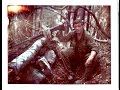 Ultra Rare Vietnam War Footage | Assault on Hamburger Hill (CBS Archives 1969)