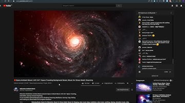 YouTube View Bot 😄 Viewer Bot 2021 📁