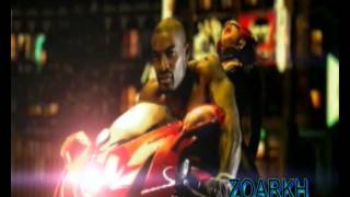 Adele Vs Britney Spears Toxic In The Deep ZOARKH VideoMix