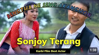 Dengtha ne seng akanghon 💗💕💗👍👍🫴🫴