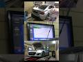 Subaru Shorts - BRZ Stock Dyno pulls #subaru #brz #gt86