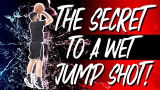 The Secret to a Wet Jumper! 🤫 Instantly MAKE MORE & INCREASE DISTANCE!