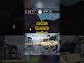 Left 4 Dead 2: J.J. Abrams Tank w/ friends @TheToxicGordon