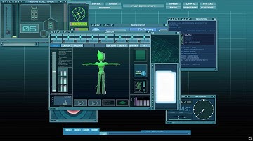 IFSCL 3.6.2 Challenge#1 from Ten