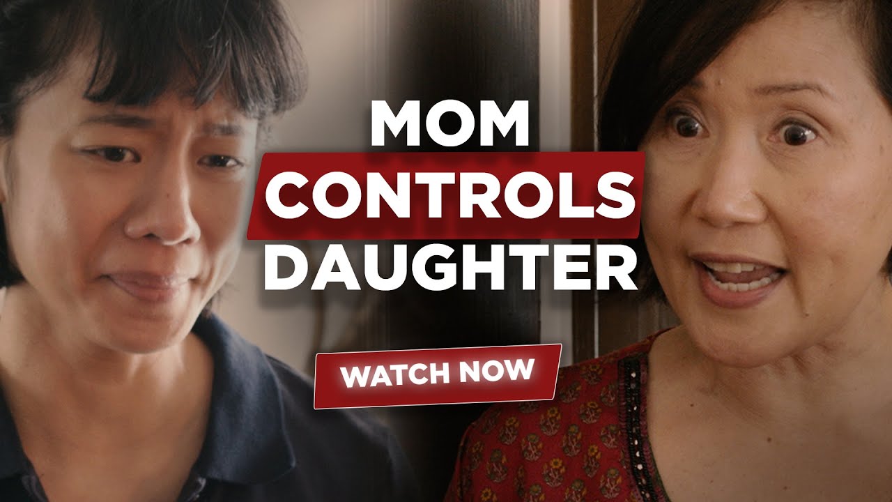 Mom controls.com