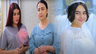 Download Lagu 💔 Опам тўйимни бузмоқчи 😱 | Umr so‘qmoqlari MP3 Download Lagu 💔 Опам тўйимни бузмоқчи 😱 | Umr so‘qmoqlari MP3