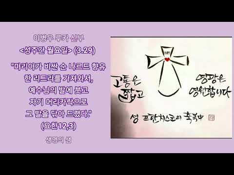 영상썸네일