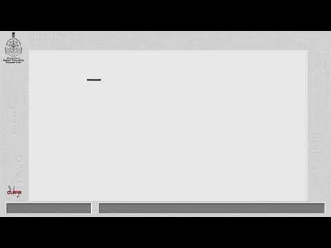 DISHTAVO GOA Intro