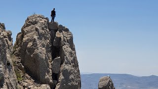 Büyütürsem Derdimi Büyüttüğüm Derdim Küçültür Beni
