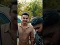 XYLEM സ്റ്റുഡന്റ്സ് അവാർഡ് ഷോക്ക് പോയപ്പോൾ 😍 #tovino #tovinothomas #viralvideo #reels #explore