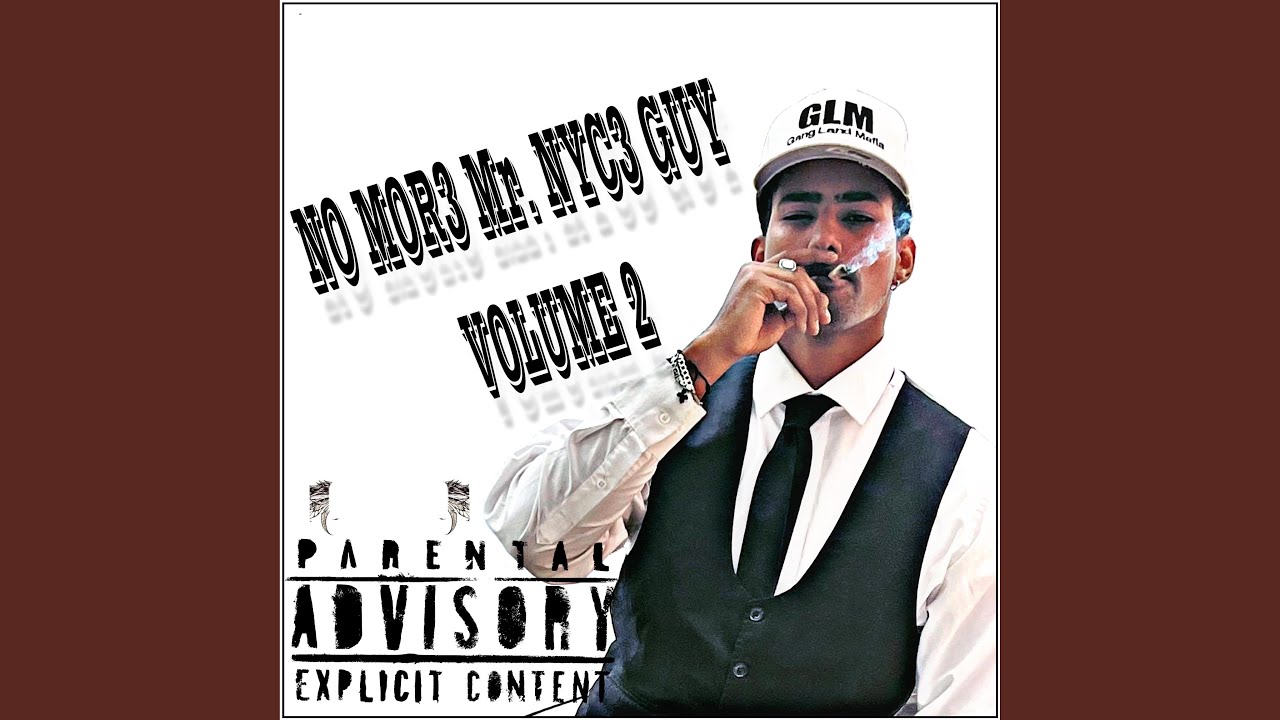 Watch Flex (Eazy) on YouTube Watch Flex (Eazy) on YouTube