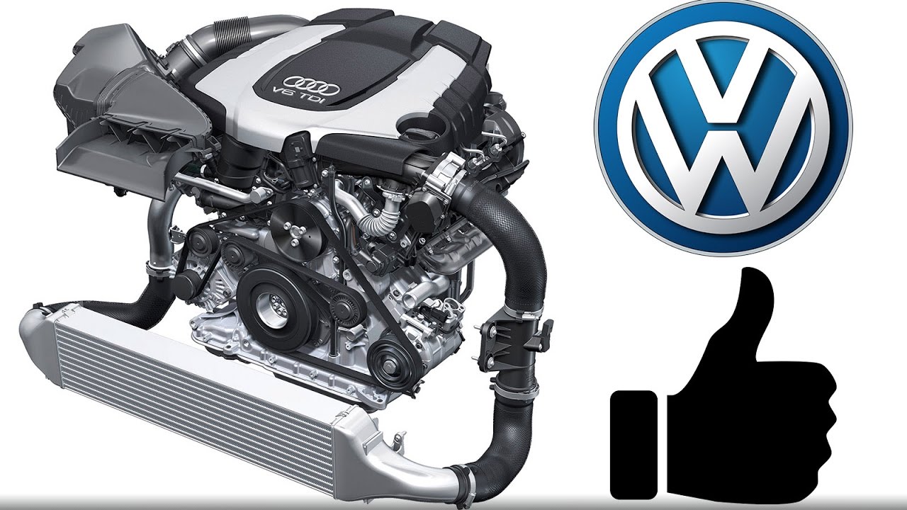 Модели двигателей volkswagen. 1.6 TDI ваг. Двигатель 2 0 турбо ваг. Ваг мотор 2.0 8 клапанов. 5 Цилиндровый мотор ваг.
