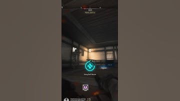 I got trust issues 😢 #trustissues #gaming #shorts