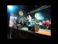 Kelvin silva-héroe-en vivo