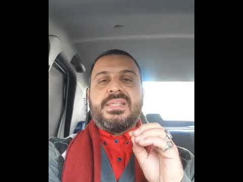 لعن پس از هر نماز امام صادق علیه السلام بشدت اهل لعن و نفرین بودند