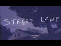 NATE SMITH + KINFOLK &quot; Street Lamp&quot; (OFFICIAL MUSIC VIDEO)