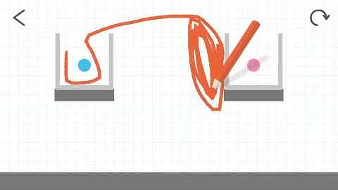 브레인 토트에서 스테이지 167를 클리어 했습니다! http://braindotsapp.com #Brain...