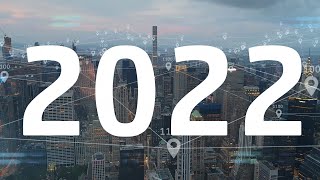 The Camozzi Group 2022 - A YEAR IN REVIEW
