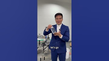 Are you looking for Labeling machine?#labelingmachine