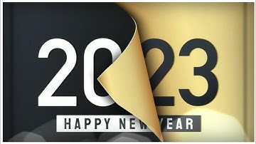 Happy new year status video // 2023 status video // new sambalpuri status video //#Happy new year