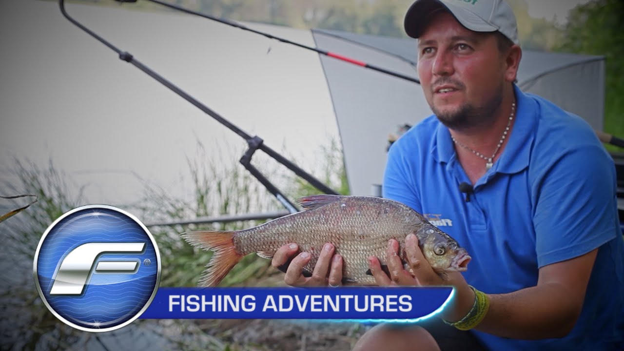 рыбалка в словакии. рыбалка передача дикий. рыбалка в норвегии фото. рыбалка в норвегии. рыбалка передача дикий.