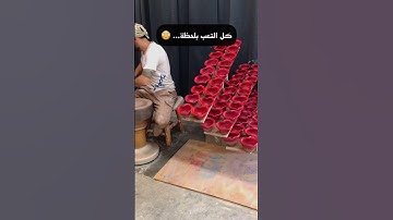 كَلّا إِنَّها كَلِمَةٌ هُوَ قائِلُها تلاوة رائعة تريح القلب القارئ اسلام صبحي #قرآن 💫