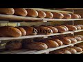 How to say bakery in Esperanto