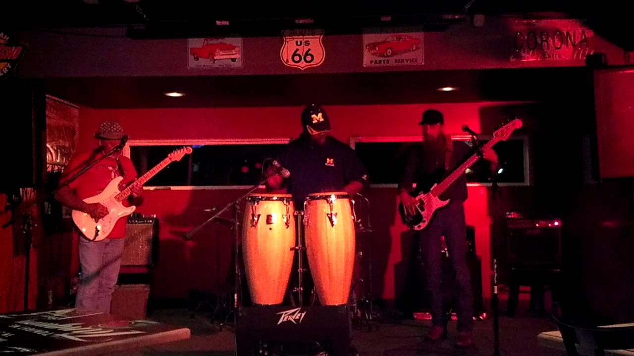 Joe's Garage II YouTube