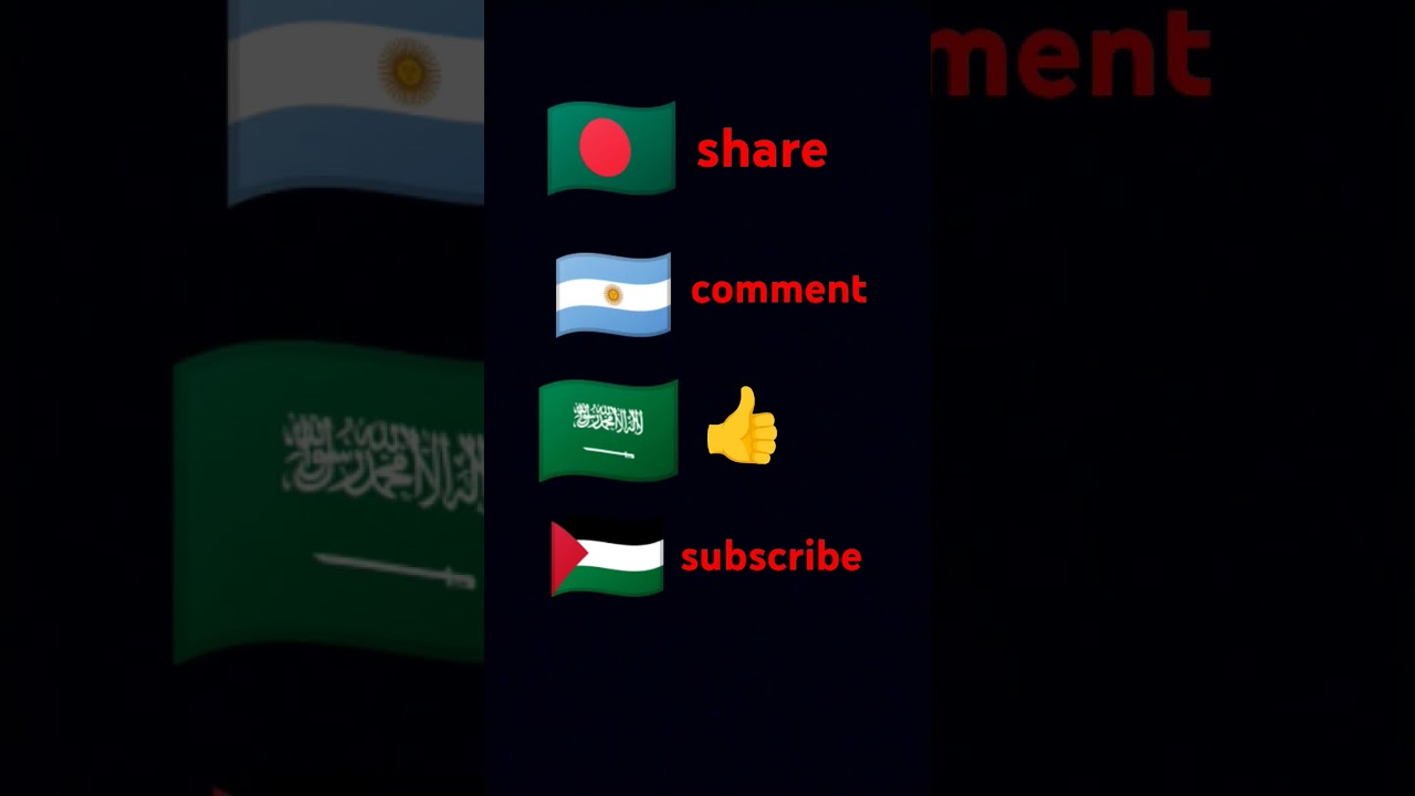 choti Kore bolbe Kolkata desi Sundar