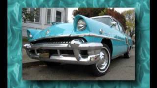 Dubs - Don't Ask Me to Be Lonely.wmv