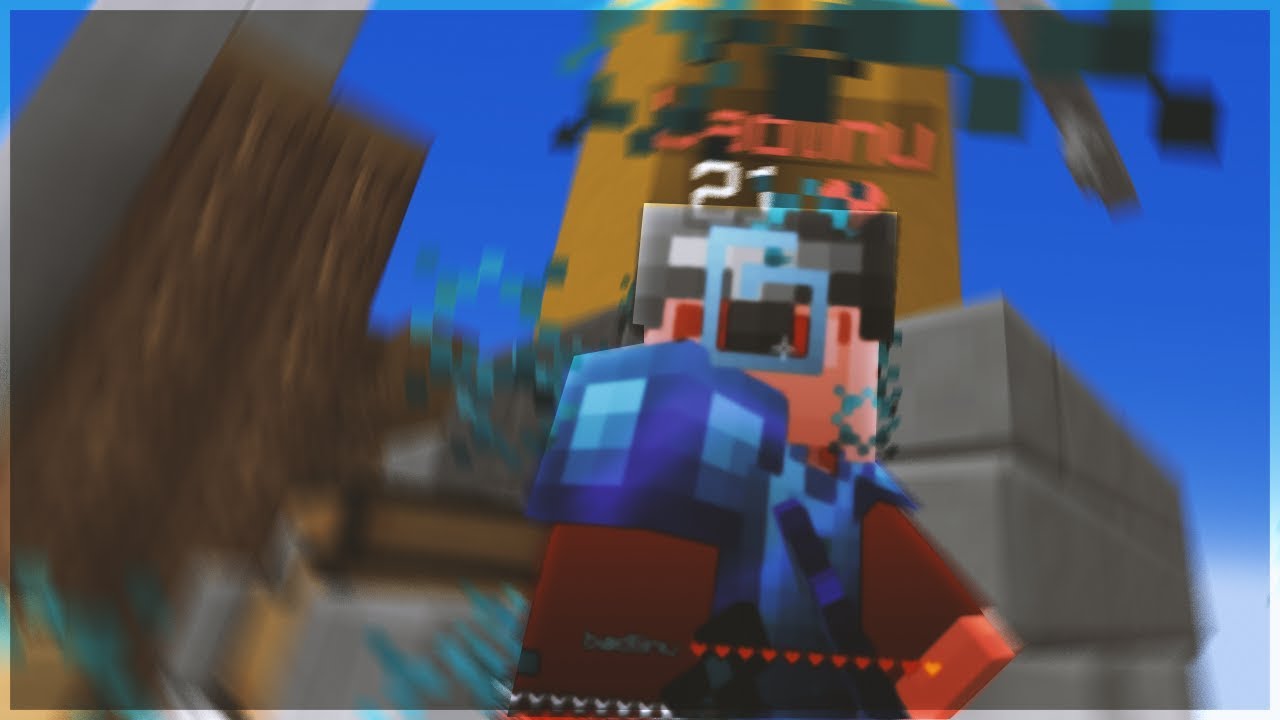 KILLAURA IN SKYWARS - ➧ I found a way to get KillAura in Skywars without getting banned...


SUBSCRIBE - https://bit.ly/2B4hJ2U 