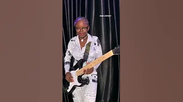 Nakupenda By Jay Melody Performed By Ada From Nigeria Guitar Version Nakupenda Jaymelody Guitar 