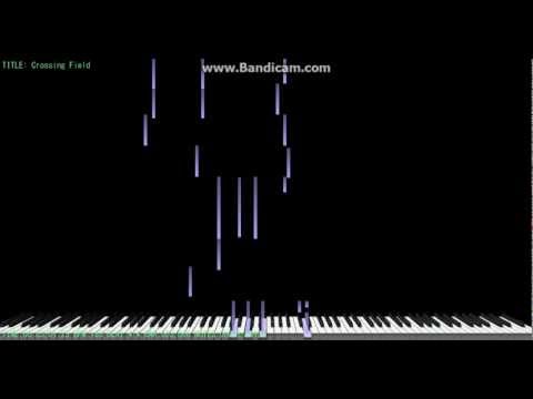 miditrail tutorial miditrail tutorial
