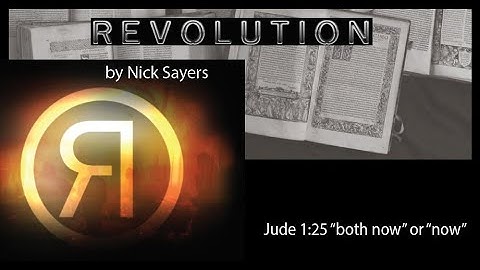 Examination of Brian Ross